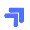 Logistics Marketing Agency - Logistix Logo