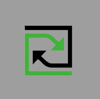 Schmidts Auto Recycling Logo