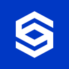 SYNQ Labs Inc. Logo