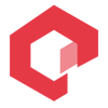 Exploitr Logo