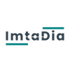 ImtaDia Logo