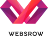 Websrow Logo