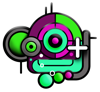 Humaine Logo
