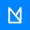 Migosys Logo