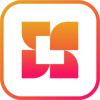 LIQUIDX Digital Logo