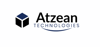 Atzean Technologies Logo