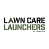 Lawn Care Launchers Logo