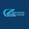 Zenycon Solutions Pvt Ltd Logo