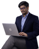 MultiplyBiz Logo