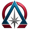 Alpha Omega Technologies Logo