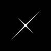 Teams X Impulse Logo