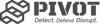 P.I.V.O.T Security Private Limited Logo