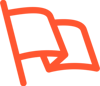 Ceretrix Logo