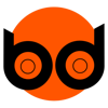 Baandook Logo