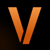 vEXAL Logo