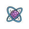 SpaceTechs Logo
