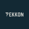 Tekkon Logo