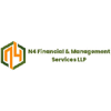 N4 Financial & Management Services Logo