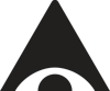 Acclaro Logo