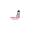 Emergent Financial Group Logo