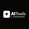 The Stack Manual Logo