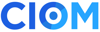 CIOM Logo
