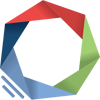 Innovety Logo