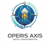 Operis Axis Logo