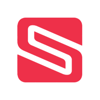 Skyroid Studios Logo