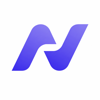 Notix Logo