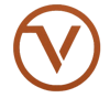 Voronkin Logo