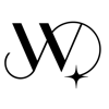 Wonderstory Studio Logo