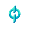 325 Marketing & Property Management LLC Logo