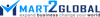 Mart2Global Logo