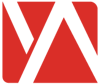 YesAssistant LLC Logo
