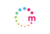 Meantime Communications Logo