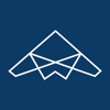 Stealth Media Marketing Logo