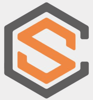 Continental Steel Co.,Ltd Logo