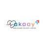 Akaay Healthcare Private Limited Logo