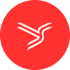 Sparrox Media Logo