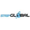 Step Global Logo