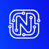 Nexia Capital Logo