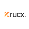 Krucx Technologies Ltd. Logo