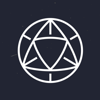 Futurehaus Logo