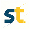 Samyotech Logo