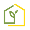 Floors Trading and Clearance Centre Logo