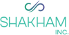 Shakham Inc. Logo