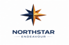 Northstar Endeavor LLC Logo
