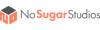 No Sugar Studios Logo
