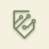 Engel Tech Logo